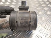 Luftmassenmesser Luftmengenmesser