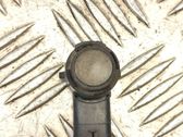 Parking PDC sensor