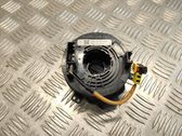 Airbag slip ring squib (SRS ring)