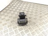 Ceinture de sécurité arrière