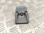 Windshield/windscreen camera