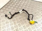 Otros cableados