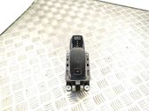 Gear shifter/selector