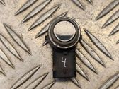 Parking PDC sensor
