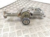 Generator/alternator bracket