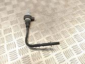 Turbolader Druckwandler Magnetventil