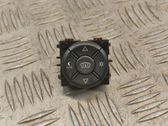 Other switches/knobs/shifts