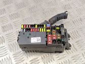 Fuse module