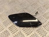 Front tow hook cap/cover