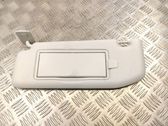 Sun visor