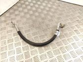 Air conditioning (A/C) pipe/hose