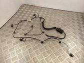 Parking sensor (PDC) wiring loom
