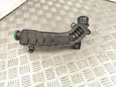 Manguera/tubo del intercooler