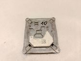 Vorschaltgerät Steuergerät Xenon Scheinwerfer