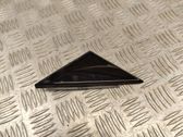 Other front door trim element