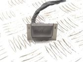 Rain sensor
