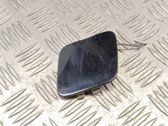 Abdeckung Deckel Abschleppöse hinten