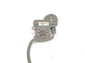 Hand brake/parking brake motor