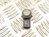 Parking PDC sensor