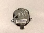 Steuergerät Xenon Scheinwerfer