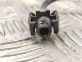 Tuyau de liquide de refroidissement moteur