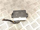 Steuergerät Einparkhilfe Parktronic PDC