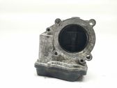 Intake manifold