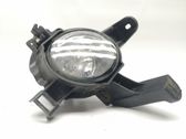 Front fog light