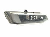 Front fog light