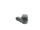 Parking PDC sensor