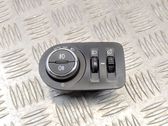 Light switch