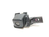 Camara trasera coche