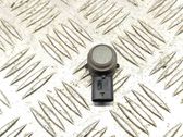 Parking PDC sensor