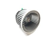 Heater fan/blower