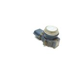 Parksensor PDC