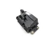 Gear shifter/selector