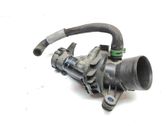 Air conditioning (A/C) pipe/hose