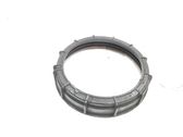 In tank fuel pump screw locking ring/nut