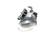 Front fog light