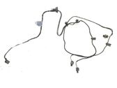 Parking sensor (PDC) wiring loom