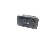 Tailgate/boot open switch button