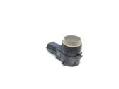 Parking PDC sensor