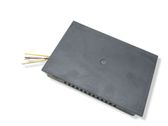 Wireless charging module