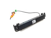 Aerial antenna amplifier