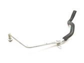 Air conditioning (A/C) pipe/hose