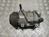 Klimakompressor Pumpe