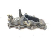 Intake manifold