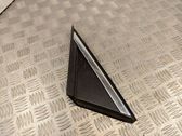 Fender trim (molding)