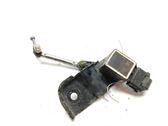 Headlight/headlamp level sensor