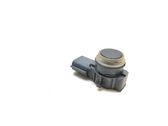 Parking PDC sensor